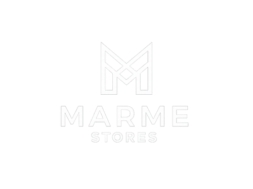 MarmeStores
